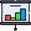 Marketing icon 64x64